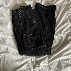 Bdg carpenter pants